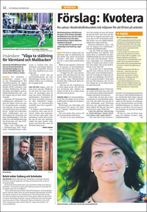 varmlandsfolkblad_del2-20161006_000_00_00_010.pdf