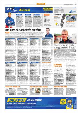 varmlandsfolkblad_del2-20161006_000_00_00_013.pdf