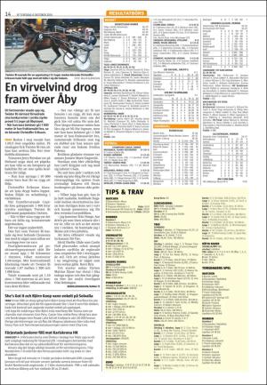 varmlandsfolkblad_del2-20161006_000_00_00_014.pdf