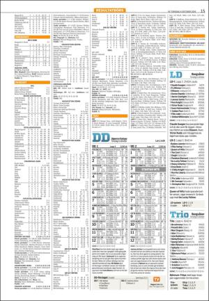 varmlandsfolkblad_del2-20161006_000_00_00_015.pdf