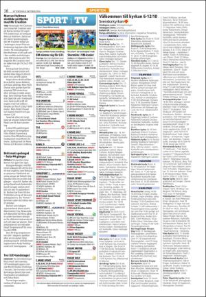 varmlandsfolkblad_del2-20161006_000_00_00_016.pdf