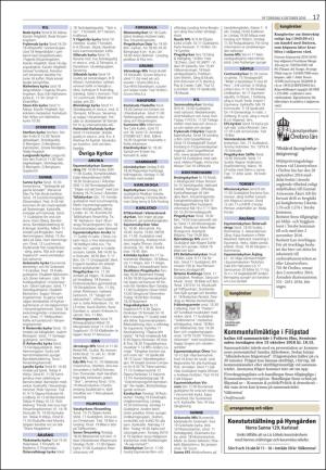 varmlandsfolkblad_del2-20161006_000_00_00_017.pdf