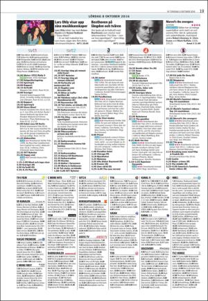varmlandsfolkblad_del2-20161006_000_00_00_019.pdf