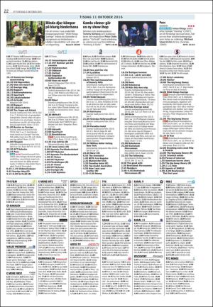 varmlandsfolkblad_del2-20161006_000_00_00_022.pdf