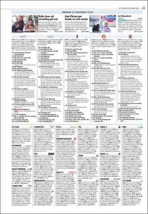 varmlandsfolkblad_del2-20161006_000_00_00_023.pdf