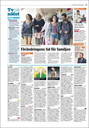 varmlandsfolkblad_del2-20161006_000_00_00_025.pdf