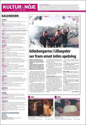 varmlandsfolkblad_del2-20161007_000_00_00_002.pdf