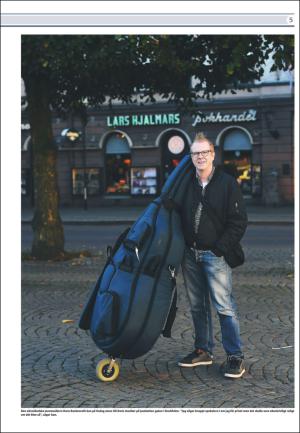 varmlandsfolkblad_del2-20161007_000_00_00_005.pdf