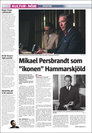 varmlandsfolkblad_del2-20161007_000_00_00_006.pdf