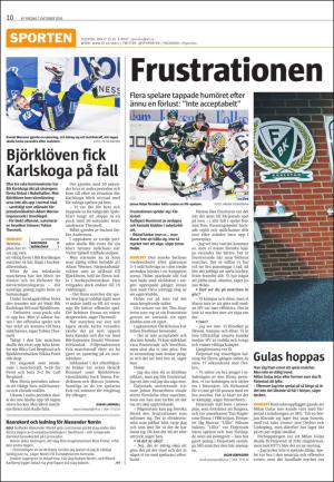 varmlandsfolkblad_del2-20161007_000_00_00_010.pdf