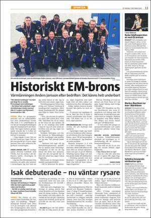 varmlandsfolkblad_del2-20161007_000_00_00_013.pdf