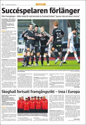 varmlandsfolkblad_del2-20161007_000_00_00_014.pdf