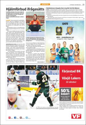 varmlandsfolkblad_del2-20161007_000_00_00_015.pdf
