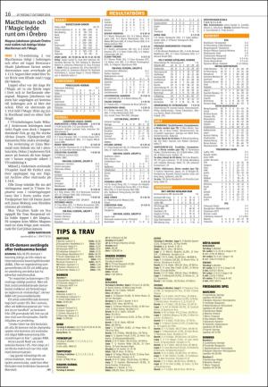 varmlandsfolkblad_del2-20161007_000_00_00_016.pdf