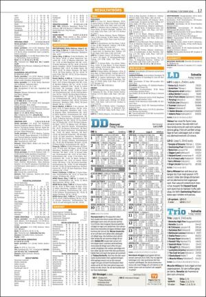 varmlandsfolkblad_del2-20161007_000_00_00_017.pdf