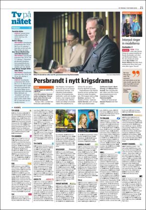 varmlandsfolkblad_del2-20161007_000_00_00_021.pdf
