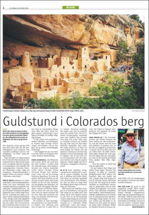 varmlandsfolkblad_del2-20161008_000_00_00_004.pdf