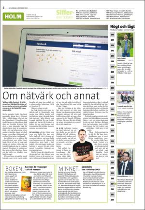 varmlandsfolkblad_del2-20161008_000_00_00_006.pdf