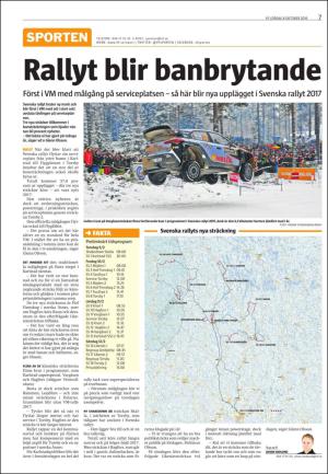 varmlandsfolkblad_del2-20161008_000_00_00_007.pdf