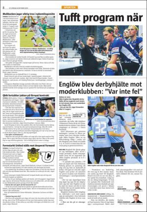 varmlandsfolkblad_del2-20161008_000_00_00_008.pdf