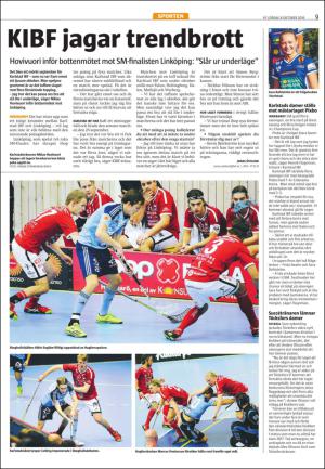 varmlandsfolkblad_del2-20161008_000_00_00_009.pdf