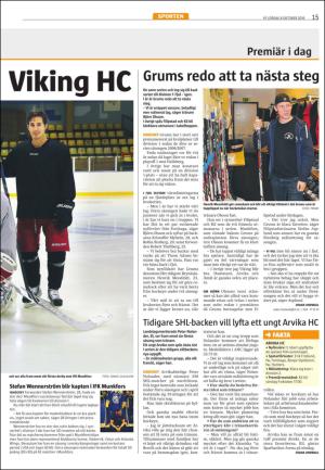 varmlandsfolkblad_del2-20161008_000_00_00_015.pdf