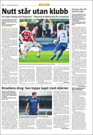 varmlandsfolkblad_del2-20161008_000_00_00_016.pdf