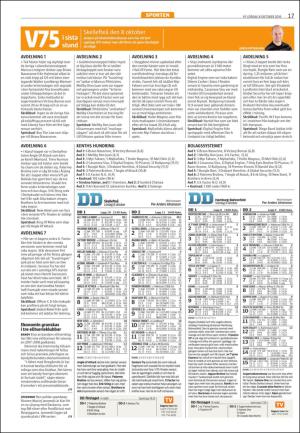varmlandsfolkblad_del2-20161008_000_00_00_017.pdf