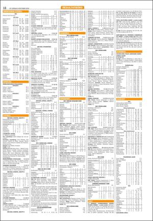 varmlandsfolkblad_del2-20161008_000_00_00_018.pdf