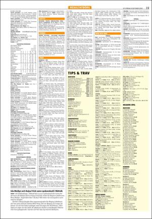 varmlandsfolkblad_del2-20161008_000_00_00_019.pdf