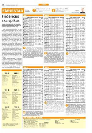 varmlandsfolkblad_del2-20161008_000_00_00_020.pdf