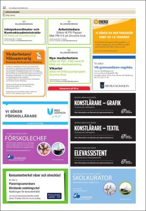 varmlandsfolkblad_del2-20161008_000_00_00_022.pdf