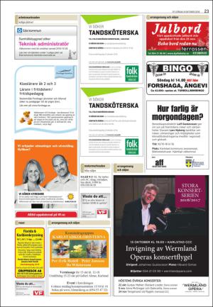 varmlandsfolkblad_del2-20161008_000_00_00_023.pdf