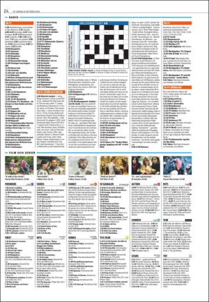 varmlandsfolkblad_del2-20161008_000_00_00_024.pdf