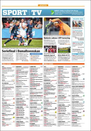 varmlandsfolkblad_del2-20161008_000_00_00_032.pdf
