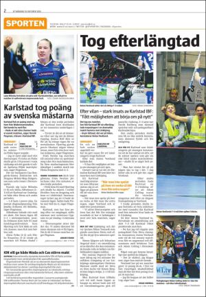 varmlandsfolkblad_del2-20161010_000_00_00_002.pdf