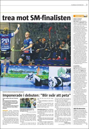 varmlandsfolkblad_del2-20161010_000_00_00_003.pdf