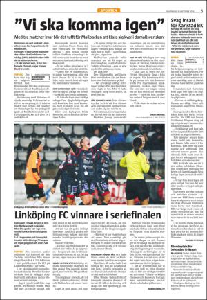 varmlandsfolkblad_del2-20161010_000_00_00_005.pdf