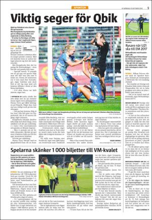varmlandsfolkblad_del2-20161010_000_00_00_009.pdf