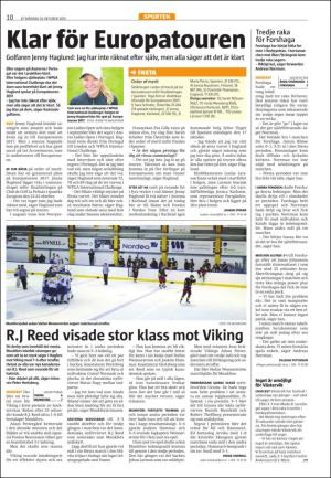 varmlandsfolkblad_del2-20161010_000_00_00_010.pdf
