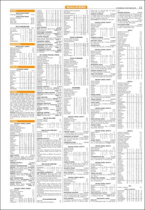 varmlandsfolkblad_del2-20161010_000_00_00_011.pdf