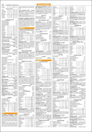 varmlandsfolkblad_del2-20161010_000_00_00_012.pdf