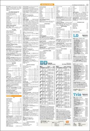 varmlandsfolkblad_del2-20161010_000_00_00_013.pdf