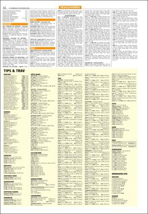 varmlandsfolkblad_del2-20161010_000_00_00_014.pdf