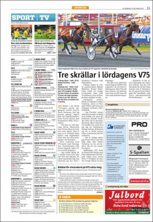varmlandsfolkblad_del2-20161010_000_00_00_015.pdf