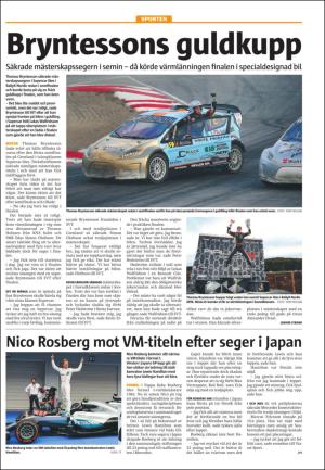 varmlandsfolkblad_del2-20161010_000_00_00_020.pdf