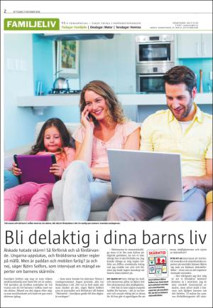 varmlandsfolkblad_del2-20161011_000_00_00_002.pdf