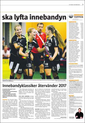 varmlandsfolkblad_del2-20161011_000_00_00_005.pdf