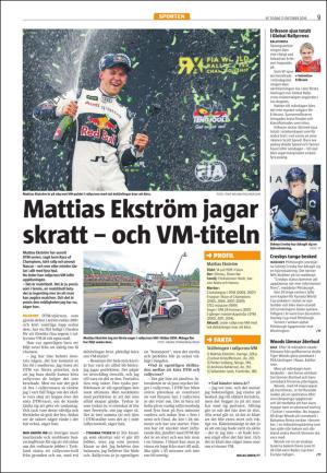 varmlandsfolkblad_del2-20161011_000_00_00_009.pdf