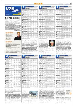 varmlandsfolkblad_del2-20161011_000_00_00_011.pdf
